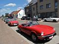 Mei oldtimerrit org.Eleonora en Guido Vanoppen (7)
